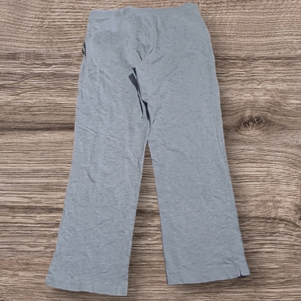 WOMEN'S NEW YORK LAUNDRY SWEAT PANTS - Picture 6 of 6